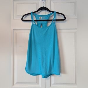 3/$15! RBX Workout Tank